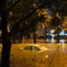 Temporales en Chile: IA puede acelerar la respuesta ante emergencias y apoyar la toma de decisiones