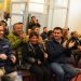 Consejo Regional impulsa histórica inversión para la Provincia de Cauquenes