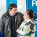 Delegado Prieto destaca apoyo del EcoMercado Solidario a más de 3 mil hogares de Linares