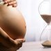 Preservar la fertilidad: La congelación de óvulos como decisión clave para el futuro reproductivo