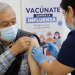 Cerca de 98 mil adultos mayores del Maule aún no se han vacunado contra la influenza: Servicio de Salud Maule refuerza llamado a inmunizarse ante nuevas lluvias