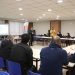 SENCE Maule difunde Subsidio a la Contratación en centros de negocios de SERCOTEC