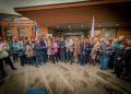 San Javier marca un hito en la salud comunal con la inauguración de su primer SAPU