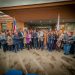 San Javier marca un hito en la salud comunal con la inauguración de su primer SAPU