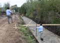 Consultora Río Longaví impulsa proyectos que mejoran la eficiencia del riego y apoyan el desarrollo de comunidades de aguas