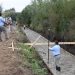 Consultora Río Longaví impulsa proyectos que mejoran la eficiencia del riego y apoyan el desarrollo de comunidades de aguas