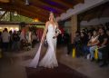 Expo Bodas presentará en Talca las últimas tendencias para matrimonios