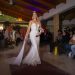 Expo Bodas presentará en Talca las últimas tendencias para matrimonios