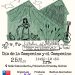 La Biblioteca del Agua celebra la narración oral en el legado del mundo campesino