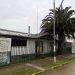 Terreno de ex tenencia Reina Luisa pasó a ser propiedad de la Municipalidad de Parral