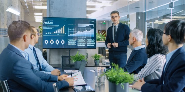 Aspectos fundamentales a considerar cuando se capacita en la era de la IA