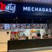 De un almacén de 2×3 metros a 12 locales: la historia de Maty Mechadas, la cadena de comida rápida que conquistó Talca