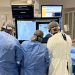Menos invasiva y más precisa: Así trabaja la radiología intervencional en el Hospital Regional de Talca