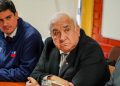 Seremi de Transportes destaca plan especial de EFE para mantener la conectividad del Ramal Talca–Constitución