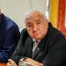 Seremi de Transportes destaca plan especial de EFE para mantener la conectividad del Ramal Talca–Constitución
