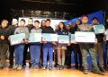 Más de 2 mil estudiantes del territorio SLEP Los Álamos recibirán computadores gracias a la Beca TIC 2026 de Junaeb