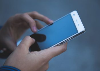 Ocio digital con presupuesto acotado: cuidar el bolsillo en el entretenimiento online