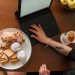 Crononutrición laboral: por qué no da lo mismo comer a cualquier hora