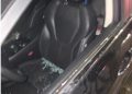 Presos 2 sujetos por violenta encerrona a madre y 2 hijas en Las Rastras