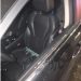 Presos 2 sujetos por violenta encerrona a madre y 2 hijas en Las Rastras