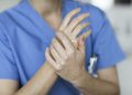 El poder de lo cotidiano: 5 hábitos imprescindibles para proteger tu salud