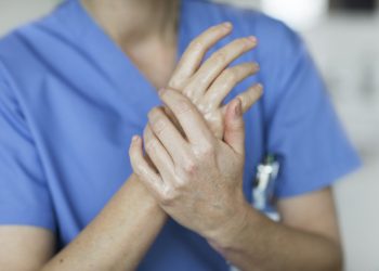 El poder de lo cotidiano: 5 hábitos imprescindibles para proteger tu salud