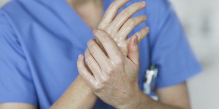 El poder de lo cotidiano: 5 hábitos imprescindibles para proteger tu salud