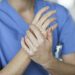 El poder de lo cotidiano: 5 hábitos imprescindibles para proteger tu salud