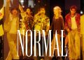 Del anime al K-pop: especialistas U. de Chile analizan el creciente interés por las culturas japonesa y coreana