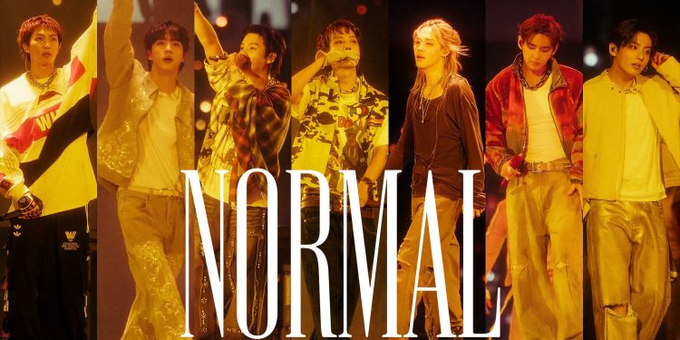 Del anime al K-pop: especialistas U. de Chile analizan el creciente interés por las culturas japonesa y coreana