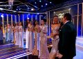 ¡Talca está en la recta final! Martina Avendaño clasifica a la gran final de Miss Universo Chile