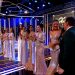 ¡Talca está en la recta final! Martina Avendaño clasifica a la gran final de Miss Universo Chile