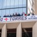 Gobierno Regional endurece ofensiva para proteger el Alto Maule y llama a rechazar proyecto de torres