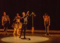 Ballet: La magia de La Cenicienta llegará al Teatro Regional del Maule en una función especial para celebrar el Día de la Niñez