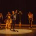 Ballet: La magia de La Cenicienta llegará al Teatro Regional del Maule en una función especial para celebrar el Día de la Niñez