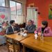 Seremi de Desarrollo Social y Familia lanzó en el Maule el Fondo Concursable de Promoción de Entornos Saludables 2026