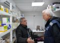 Hospital de Licantén activa medidas preventivas ante emergencia meteorológica y mantendrá sus servicios operativos