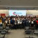PFalimentos certifica a 200 personas que participaron en programa de capacitación desarrollado junto a SENCE e INACAP