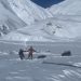 ¿Deben pagar quienes son rescatados tras actuar con imprudencia? El debate que reabrió el accidente en el Cajón del Maipo