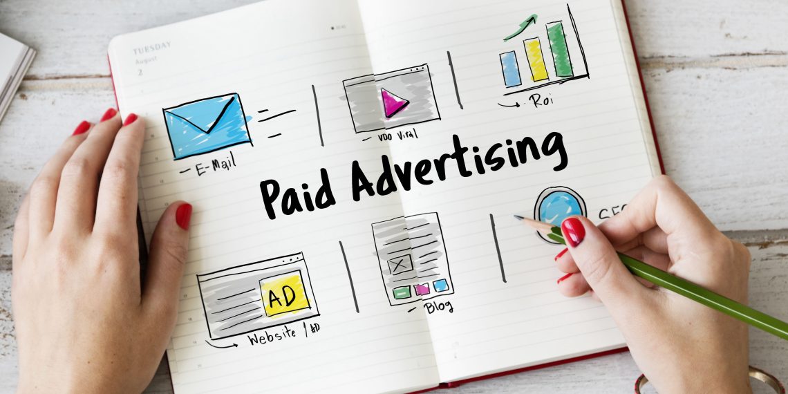 Inversión publicitaria en tiempos de incertidumbre: ¿qué están haciendo las empresas para obtener mejores resultados?
