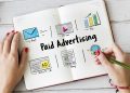 Inversión publicitaria en tiempos de incertidumbre: ¿qué están haciendo las empresas para obtener mejores resultados?