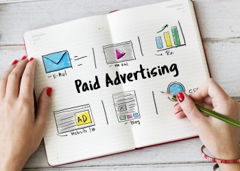 Inversión publicitaria en tiempos de incertidumbre: ¿qué están haciendo las empresas para obtener mejores resultados?