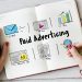 Inversión publicitaria en tiempos de incertidumbre: ¿qué están haciendo las empresas para obtener mejores resultados?