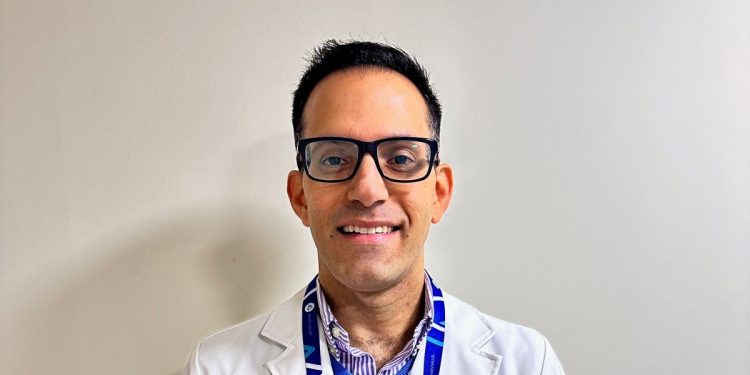 La otra emergencia del temporal: los efectos colaterales en nuestros pulmones