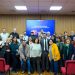 32 organizaciones sociales del Maule se adjudican Fondo de Fortalecimiento para impulsar proyectos comunitarios