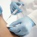 Alta positividad en influenza hace que expertos reiteren llamado a vacunarse