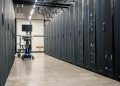 El costo oculto de la IA: la carrera mundial por mantener fríos los centros de datos