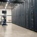 El costo oculto de la IA: la carrera mundial por mantener fríos los centros de datos