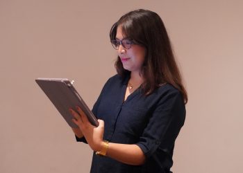 Los beneficios que traerá la norma que amplía el uso de firma electrónica