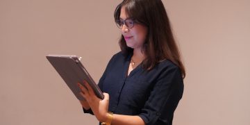 Los beneficios que traerá la norma que amplía el uso de firma electrónica